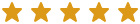 5-star
